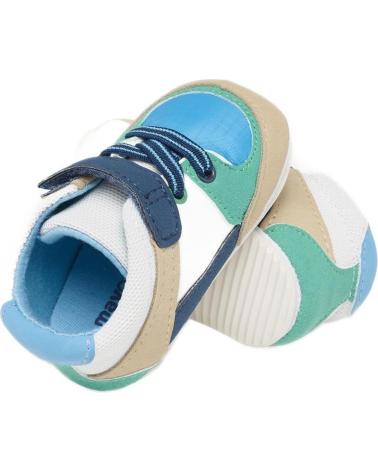 MAYORAL BEBE 9627 VARIOS COLORES