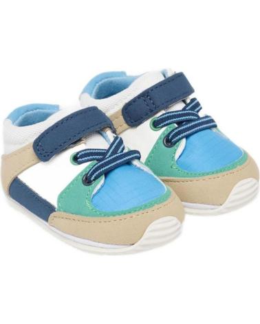 MAYORAL BEBE 9627 VARIOS COLORES