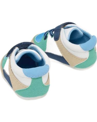 MAYORAL BEBE 9627 VARIOS COLORES