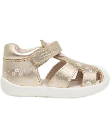 Sandali-De-Niña-MAYORAL-SANDALIAS-41422-GOLD