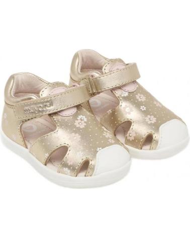 Sandali-De-Niña-MAYORAL-SANDALIAS-41422-GOLD