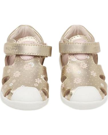 Sandali-De-Niña-MAYORAL-SANDALIAS-41422-GOLD
