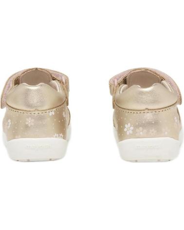 Sandali-De-Niña-MAYORAL-SANDALIAS-41422-GOLD