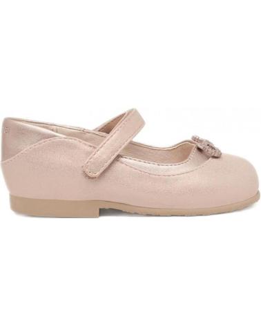 Sapatos-De-Niña-MAYORAL-BAILARINAS-41440-ROSA