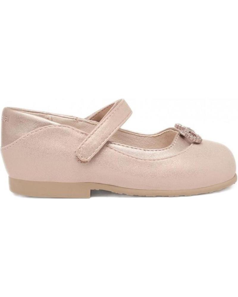 Sapatos-De-Niña-MAYORAL-BAILARINAS-41440-ROSA