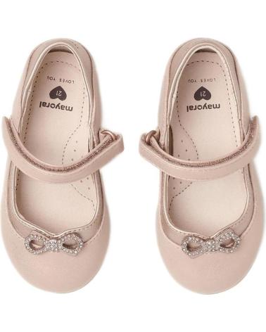 Sapatos-De-Niña-MAYORAL-BAILARINAS-41440-ROSA