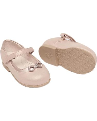 Sapatos-De-Niña-MAYORAL-BAILARINAS-41440-ROSA