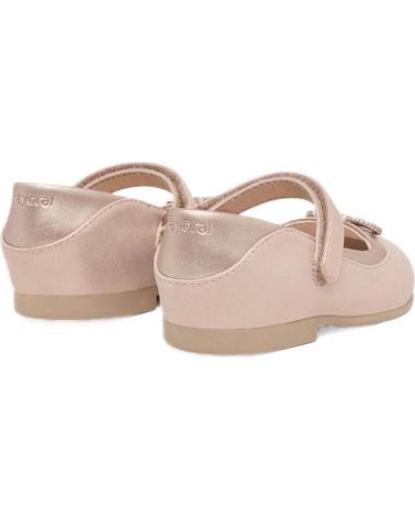 Sapatos-De-Niña-MAYORAL-BAILARINAS-41440-ROSA