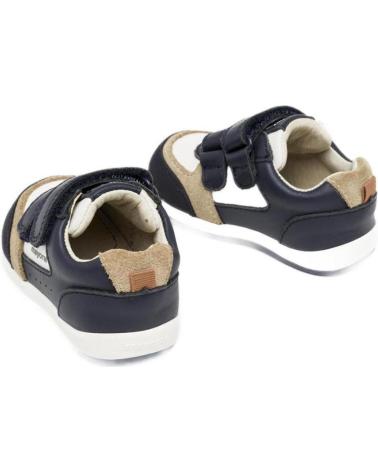 Sportivo per Bambino MAYORAL ZAPATILLAS DEPORTE 41466 AZUL