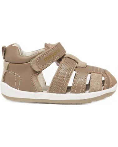 Sandali-De-Niño-MAYORAL-SANDALIAS-41470-BEIGE