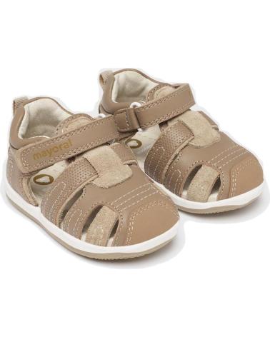 Sandali-De-Niño-MAYORAL-SANDALIAS-41470-BEIGE