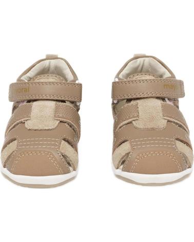 Sandali-De-Niño-MAYORAL-SANDALIAS-41470-BEIGE
