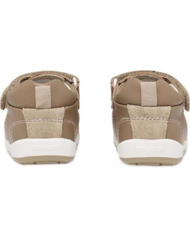 Sandali-De-Niño-MAYORAL-SANDALIAS-41470-BEIGE