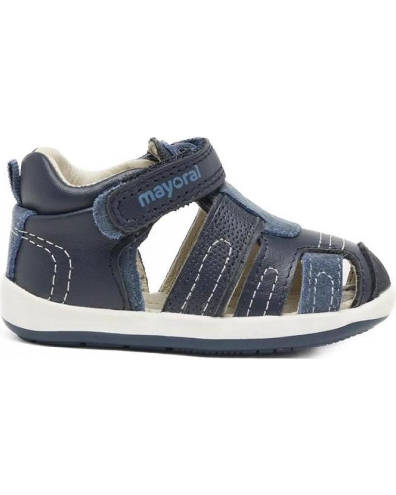 Sandals-De-Niño-MAYORAL-SANDALIAS-41470-AZUL