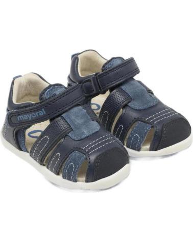 Sandals-De-Niño-MAYORAL-SANDALIAS-41470-AZUL