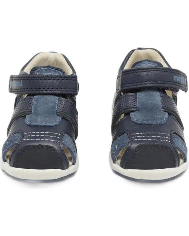 Sandals-De-Niño-MAYORAL-SANDALIAS-41470-AZUL