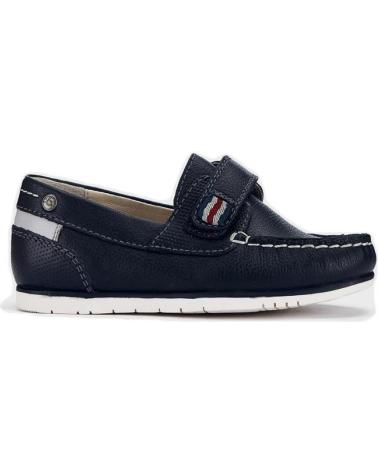 Schuhe-De-Niño-MAYORAL-NAUTICOS-41486-AZUL