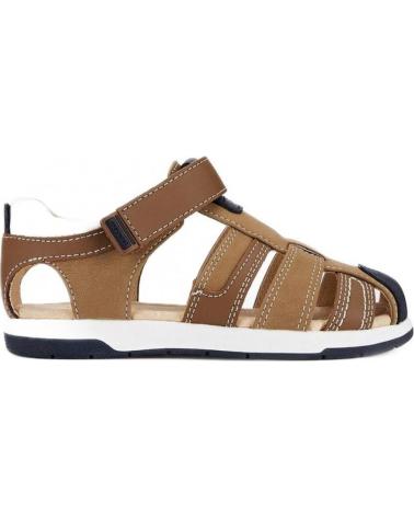 Sandals-De-Niño-MAYORAL-SANDALIAS-41492-MARRóN