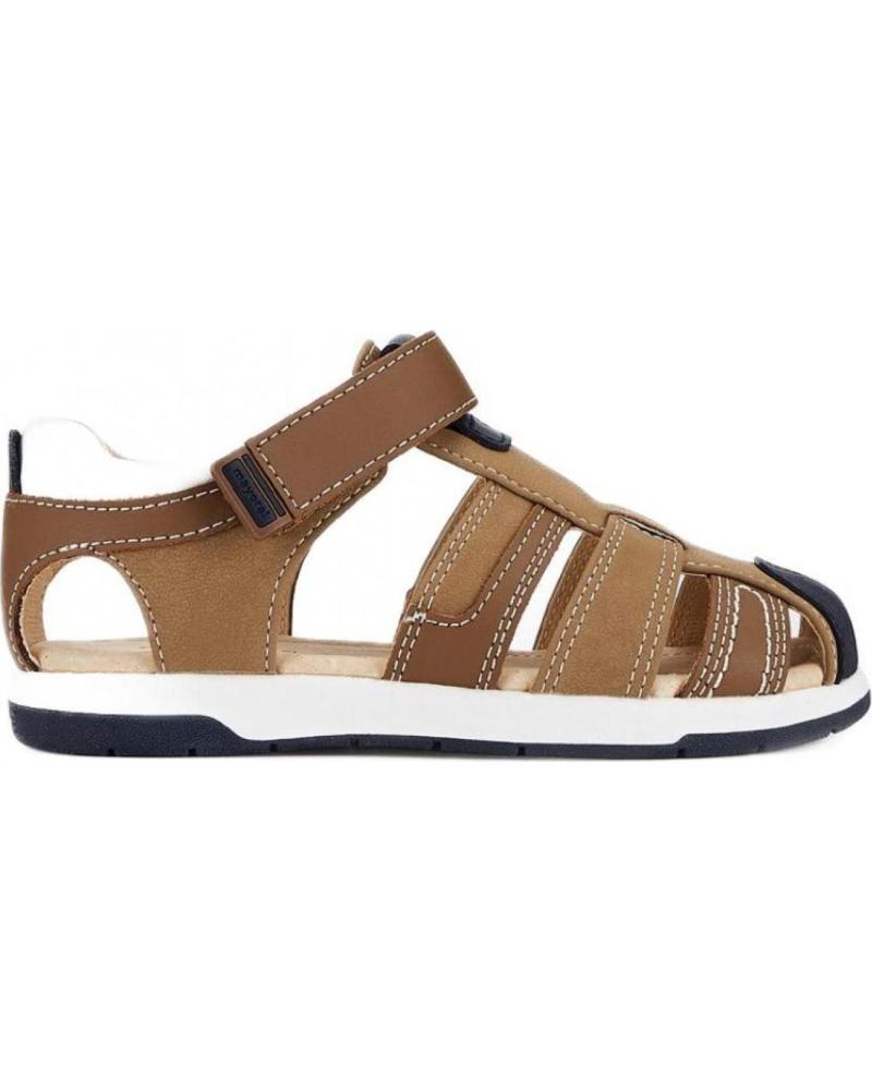 Sandals-De-Niño-MAYORAL-SANDALIAS-41492-MARRóN