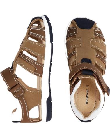 Sandals-De-Niño-MAYORAL-SANDALIAS-41492-MARRóN