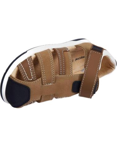 Sandals-De-Niño-MAYORAL-SANDALIAS-41492-MARRóN