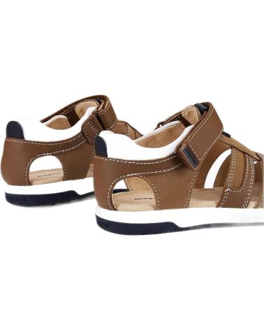 Sandals-De-Niño-MAYORAL-SANDALIAS-41492-MARRóN