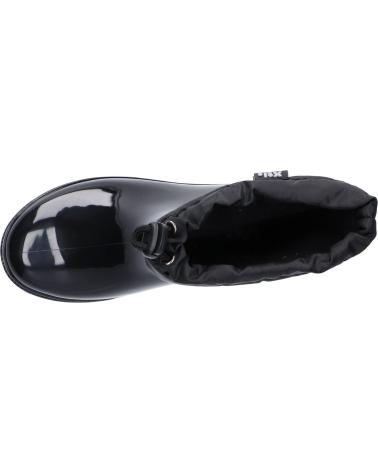Boots für Mädchen und Junge XTI 57416 C NEGRO