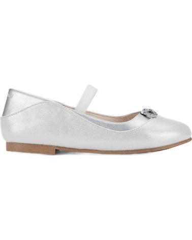 Sapatos-De-Niña-MAYORAL-BAILARINAS-43431-METáLICO