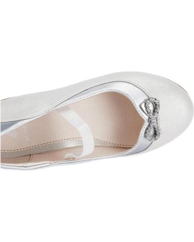 Sapatos-De-Niña-MAYORAL-BAILARINAS-43431-METáLICO