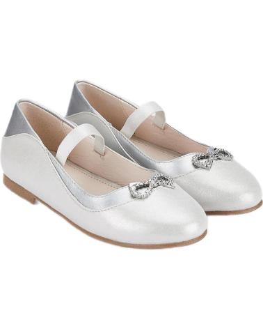 Sapatos-De-Niña-MAYORAL-BAILARINAS-43431-METáLICO