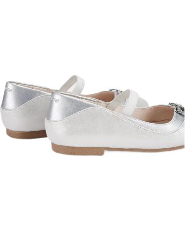 Sapatos-De-Niña-MAYORAL-BAILARINAS-43431-METáLICO
