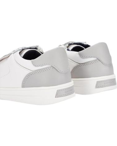 Deportivas-De-Niño-MAYORAL-ZAPATOS-43467-BLANCO