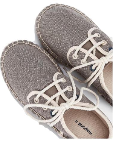 Zapatos-De-Niño-MAYORAL-SANDALIAS-43481-BEIGE