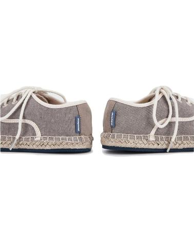 Zapatos-De-Niño-MAYORAL-SANDALIAS-43481-BEIGE