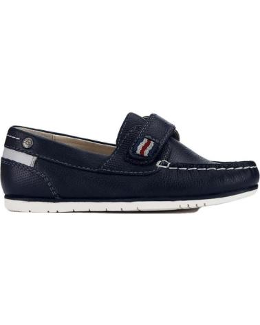Zapatos-De-Niño-MAYORAL-NAUTICOS-43486-AZUL