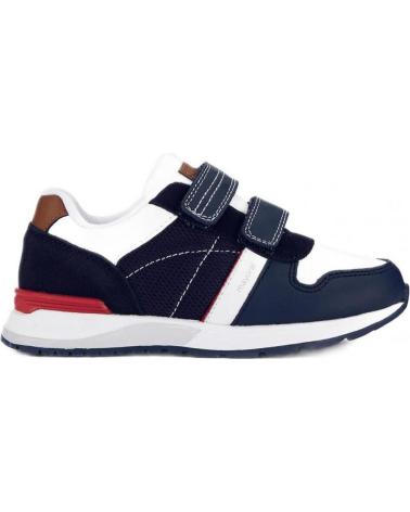 Trainers-De-Niño-MAYORAL-ZAPATILLAS-DEPORTE-45480-AZUL