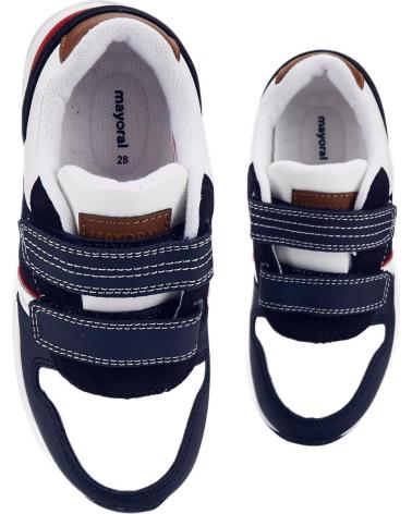 Trainers-De-Niño-MAYORAL-ZAPATILLAS-DEPORTE-45480-AZUL