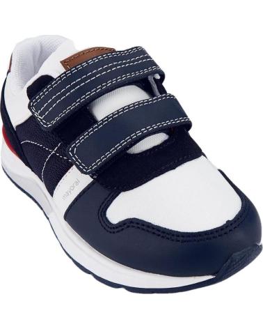 Trainers-De-Niño-MAYORAL-ZAPATILLAS-DEPORTE-45480-AZUL