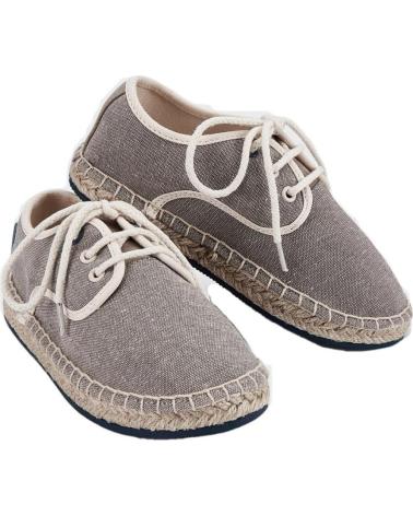 boy shoes MAYORAL SANDALIAS 45481 BEIGE