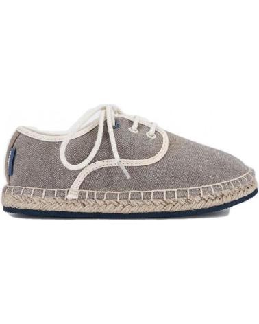 boy shoes MAYORAL SANDALIAS 45481 BEIGE