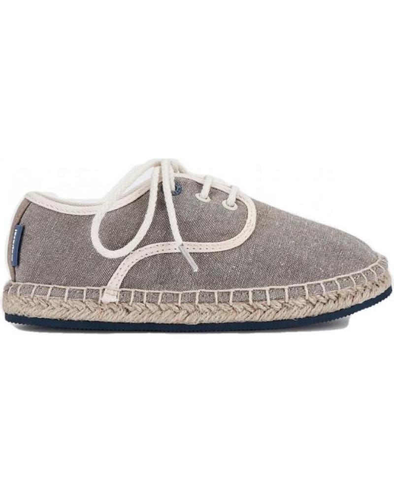 boy shoes MAYORAL SANDALIAS 45481 BEIGE