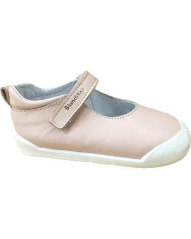 Sabrinas-De-Niña-CRIOS-BLANDITOS-DE-CRIOS-SOL-ROSA
