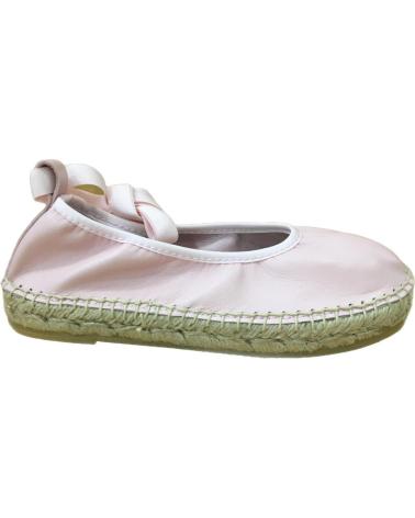 Sabrinas-De-Niña-YOWAS-ALPARGATA-PIEL-PISO-ESPARTO-ROSA
