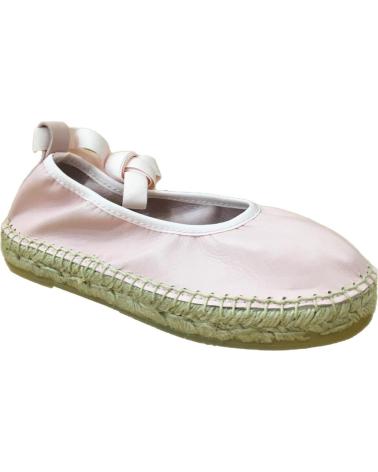 Sabrinas-De-Niña-YOWAS-ALPARGATA-PIEL-PISO-ESPARTO-ROSA