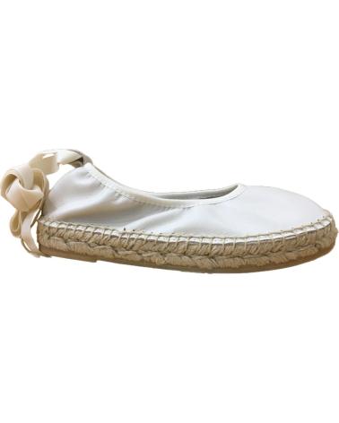 Sabrinas-De-Niña-YOWAS-ALPARGATA-PIEL-PISO-ESPARTO-BEIGE