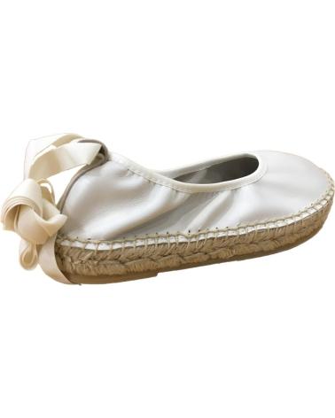 Sabrinas-De-Niña-YOWAS-ALPARGATA-PIEL-PISO-ESPARTO-BEIGE