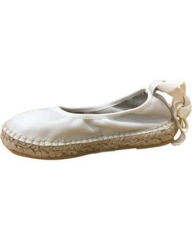 Sabrinas-De-Niña-YOWAS-ALPARGATA-PIEL-PISO-ESPARTO-BEIGE