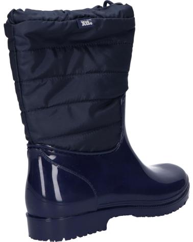 Boots für Mädchen und Junge XTI 57416 C NAVY