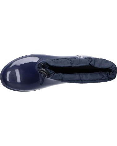 Boots für Mädchen und Junge XTI 57416 C NAVY