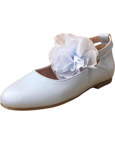 Sapatos-De-Niña-TITANITOS-VALERIA-AZUL